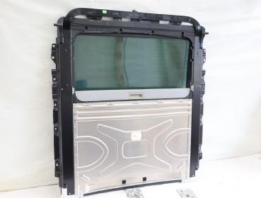 Preview: Schiebedach Glas 7189240 BMW X6 E71