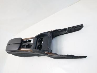 Mittelkonsole 6954938 BMW X6 E71