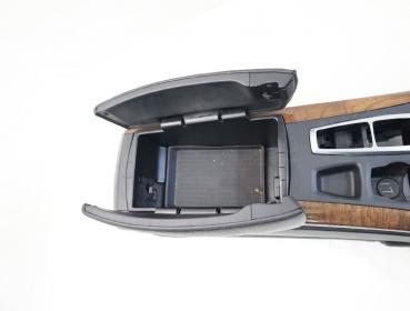 Preview: Mittelkonsole 6954938 BMW X6 E71