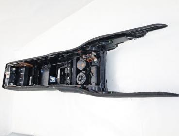 Mittelkonsole 6954938 BMW X6 E71