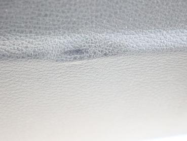 Preview: Türverkleidung innen 51417244895 BMW X6 E71