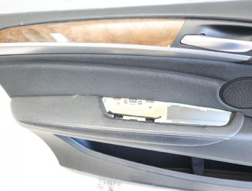 Preview: Türverkleidung innen 51417244895 BMW X6 E71