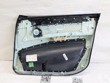 Preview: Türverkleidung innen 51417244895 BMW X6 E71