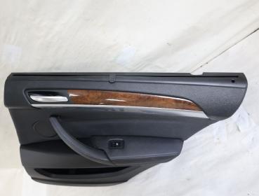 Preview: Türverkleidung innen 7244846 BMW X6 E71