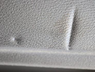 Preview: Türverkleidung innen 7244845 BMW X6 E71