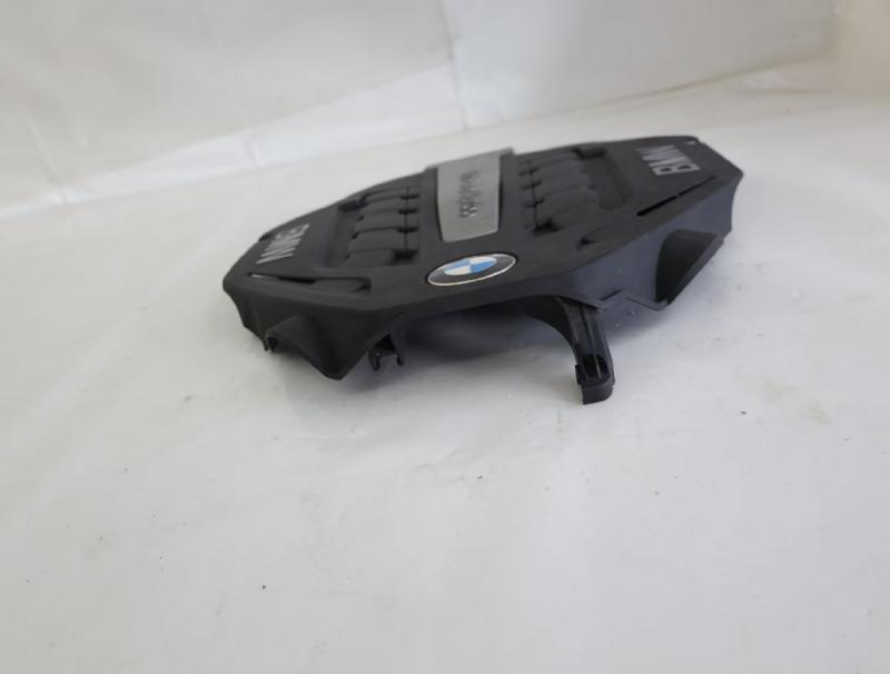 Preview: Motorabdeckung 13717577456 BMW X6 E71