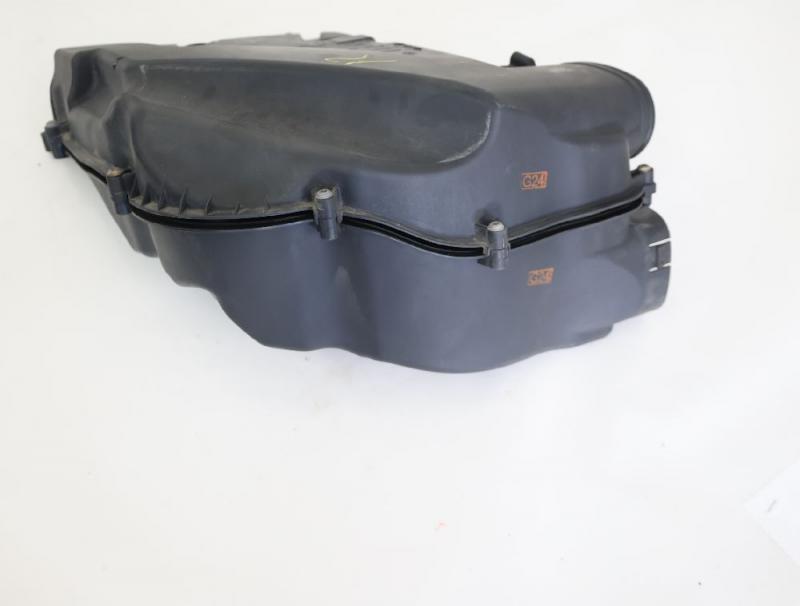 Preview: Luftfiltergehäuse 7577448 BMW X6 E71