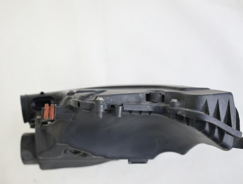 Preview: Luftfiltergehäuse 7577448 BMW X6 E71