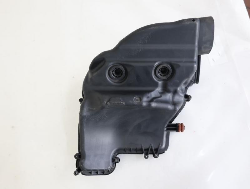 Luftfiltergehäuse 7577448 BMW X6 E71