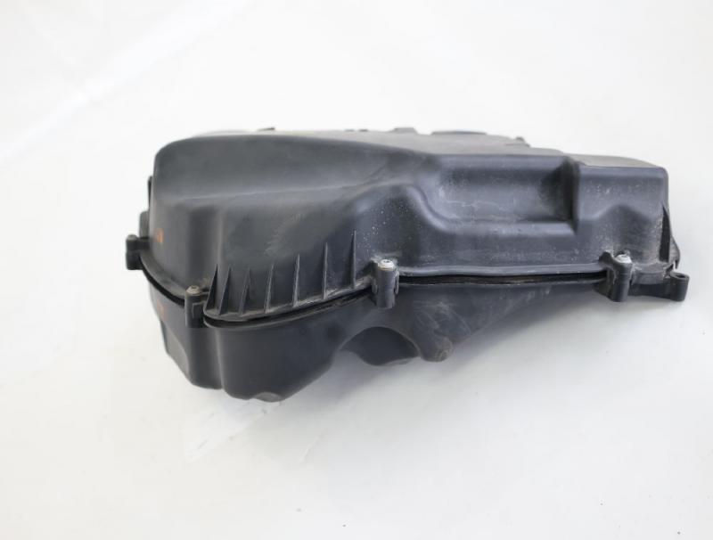 Preview: Luftfiltergehäuse 7577449 BMW X6 E71