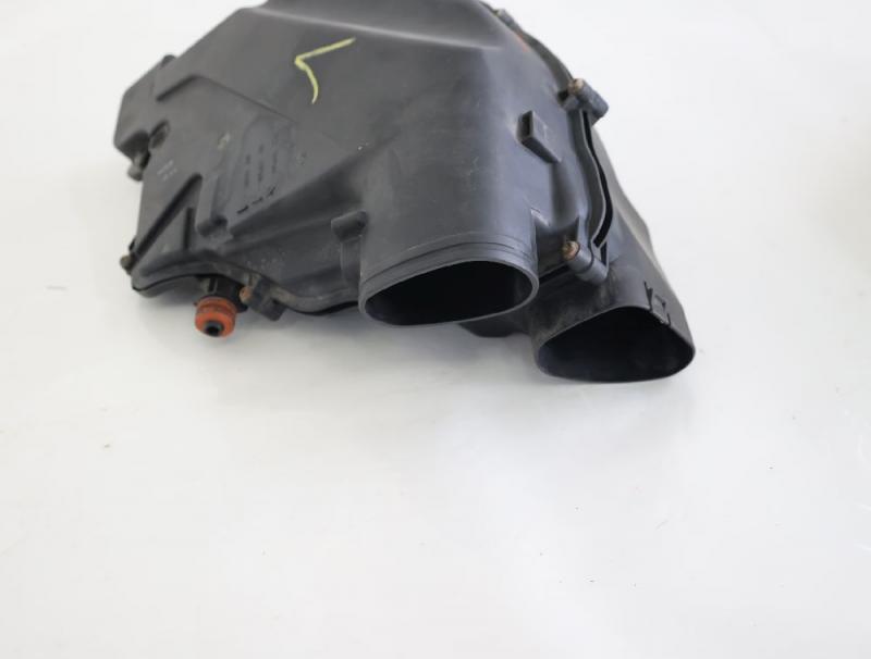 Preview: Luftfiltergehäuse 7577449 BMW X6 E71