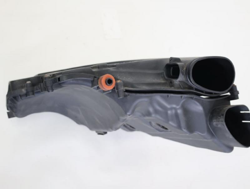 Luftfiltergehäuse 7577449 BMW X6 E71
