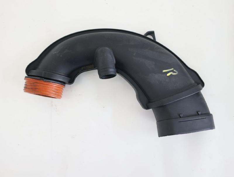 Ansaugstutzen 13717577451 BMW X6 E71