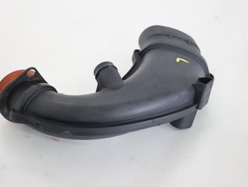 Preview: Ansaugstutzen 13717577452 BMW X6 E71
