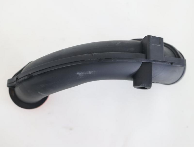 Preview: Ansaugstutzen 13717577452 BMW X6 E71