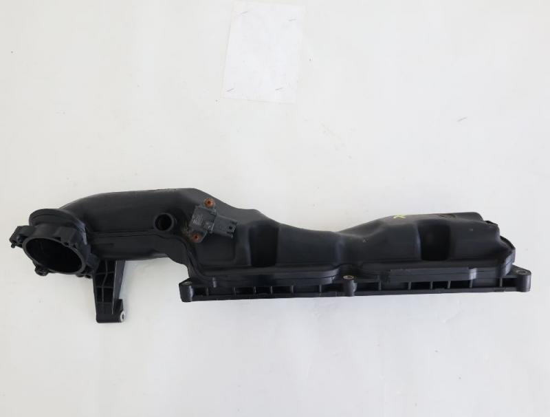 Preview: Ansaugkrümmer 7555663 BMW X6 E71