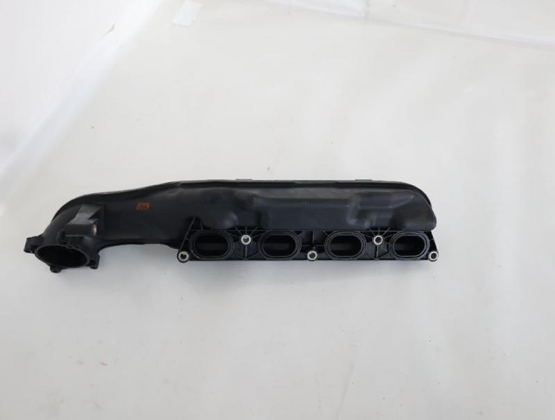 Preview: Ansaugkrümmer 7555666 BMW X6 E71