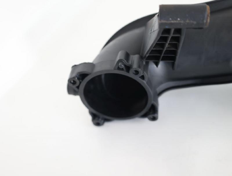 Ansaugkrümmer 7555666 BMW X6 E71