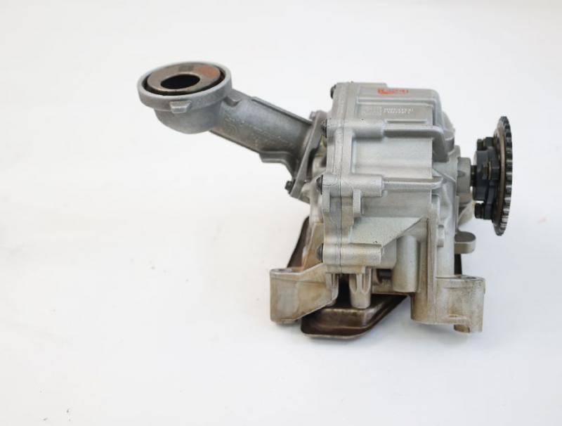 Preview: Oelpumpe 7643256 BMW X6 E71
