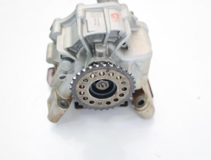 Preview: Oelpumpe 7643256 BMW X6 E71