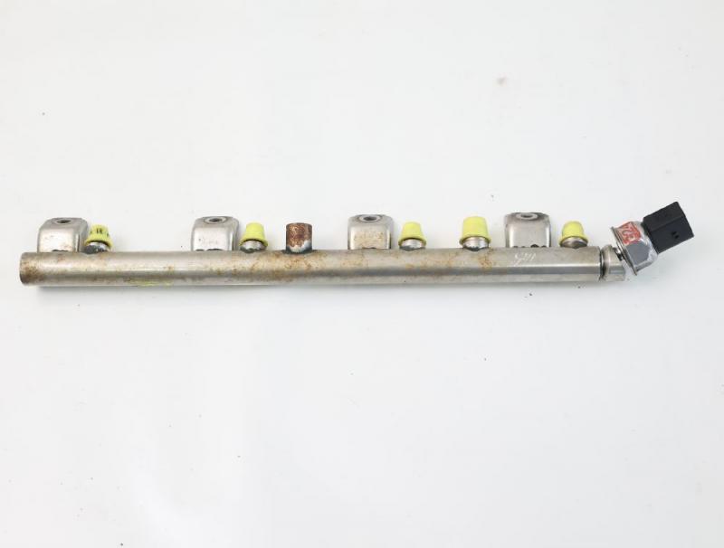 Diesel Verteilerrohr 13537547599 BMW X6 E71