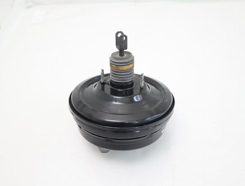 Preview: Bremskraftverstärker 6791410 BMW X6 E71