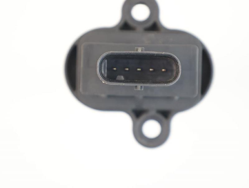Luftmassenmesser 756699002 BMW X6 E71