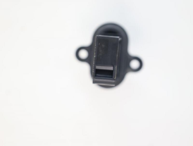 Preview: Luftmassenmesser 756699002 BMW X6 E71