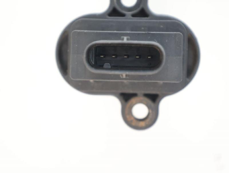Luftmassenmesser 756699002 BMW X6 E71