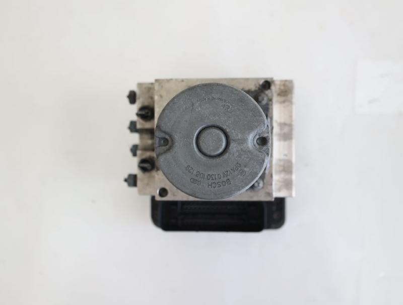 Preview: Hydraulikeinheit ABS 3451685405501 BMW X6 E71