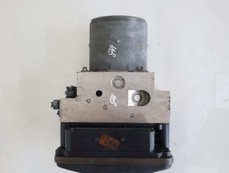Hydraulikeinheit ABS 3451685405501 BMW X6 E71