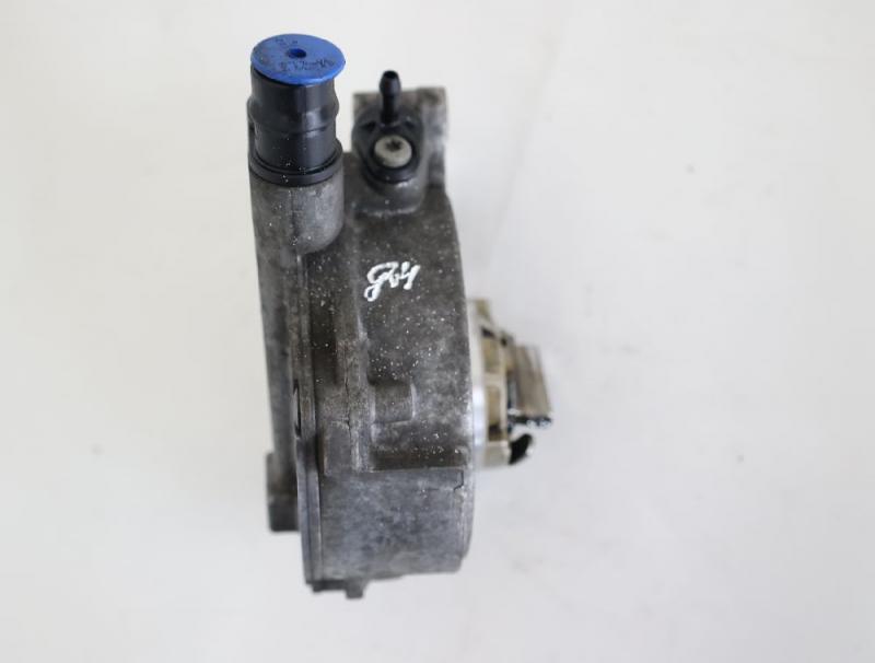Vakuumpumpe 8605976 BMW X6 E71