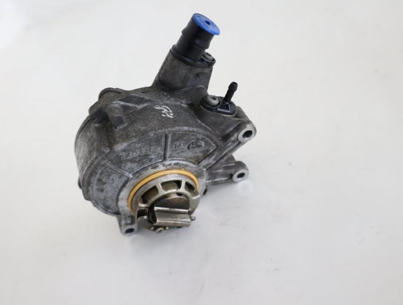 Preview: Vakuumpumpe 8605976 BMW X6 E71
