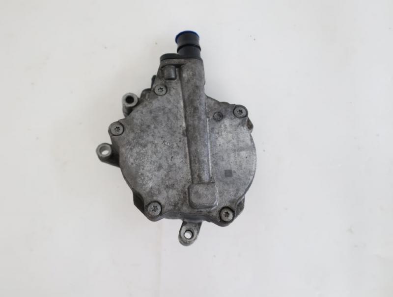 Vakuumpumpe 8605976 BMW X6 E71