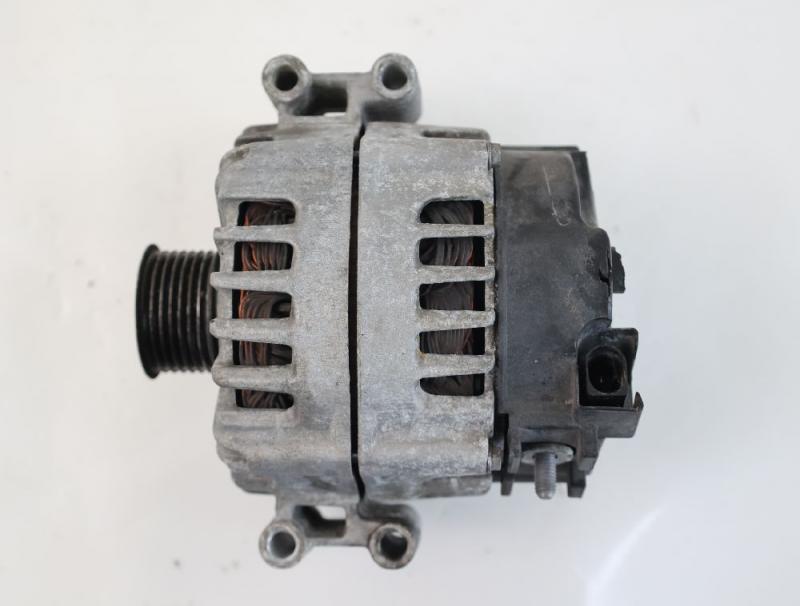 Lichtmaschine 7603779 BMW X6 E71