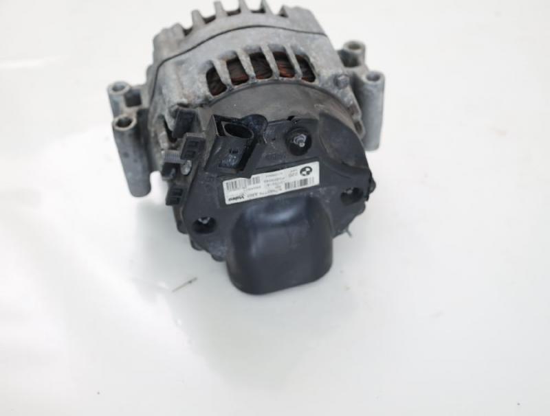 Preview: Lichtmaschine 7603779 BMW X6 E71