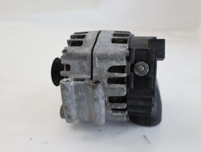 Lichtmaschine 7603779 BMW X6 E71