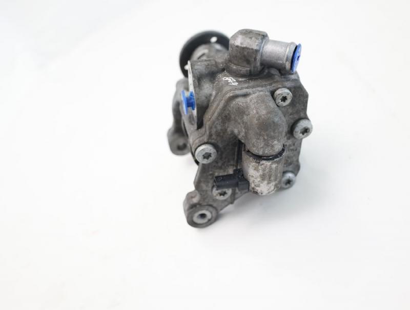 Preview: Lenkung Servopumpe 6796456 BMW X6 E71