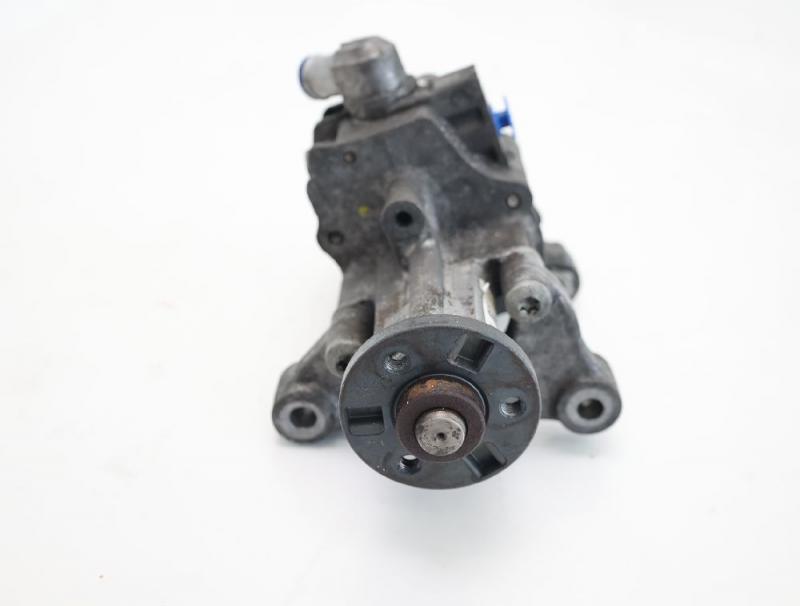 Preview: Lenkung Servopumpe 6796456 BMW X6 E71