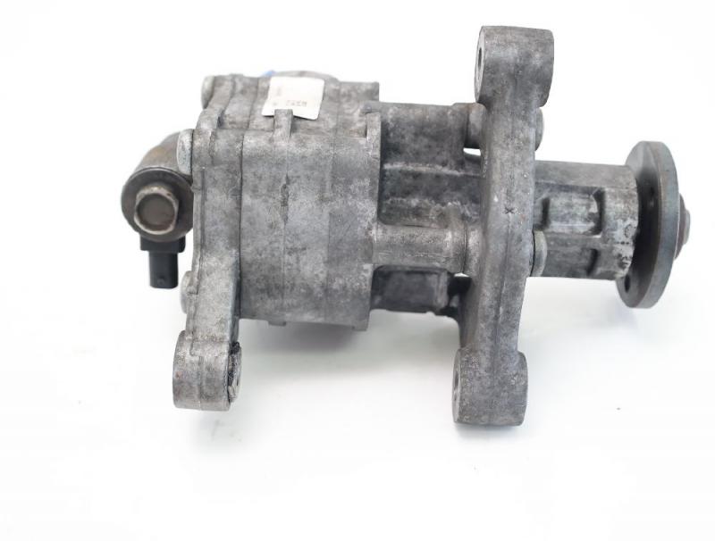 Lenkung Servopumpe 6796456 BMW X6 E71