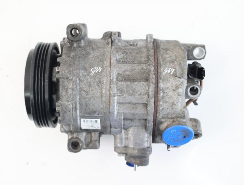 Klimakompressor 9154072 BMW X6 E71