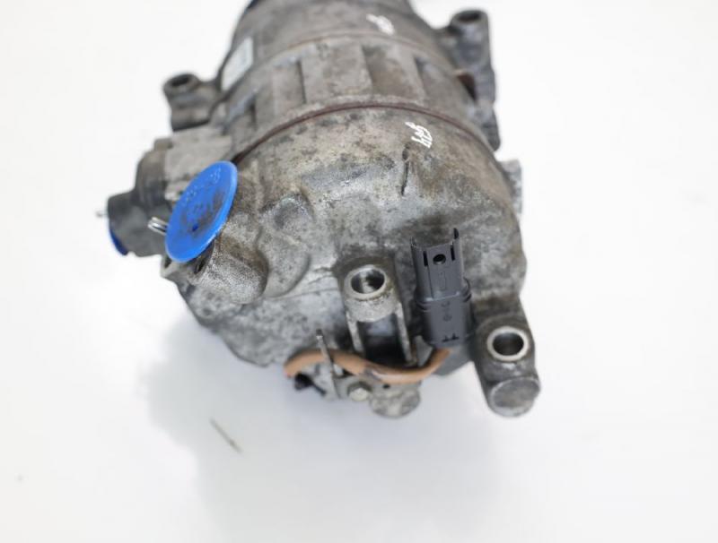 Preview: Klimakompressor 9154072 BMW X6 E71