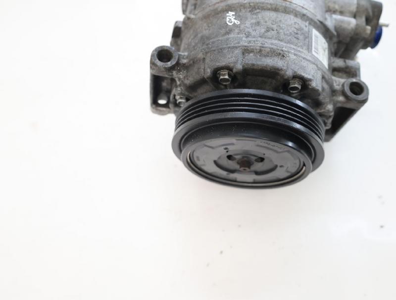 Preview: Klimakompressor 9154072 BMW X6 E71
