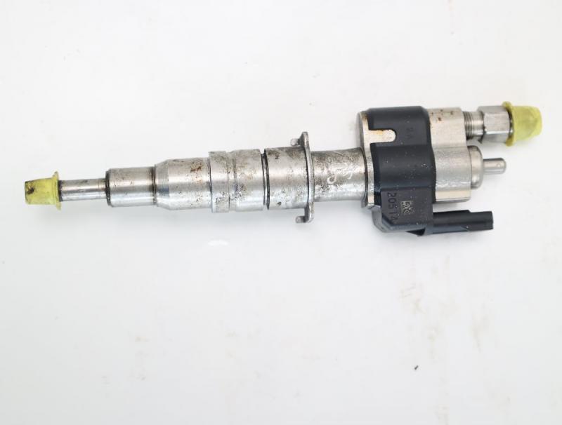 Einspritzduese (Diesel) Zylinder 1 8616079 BMW X6 E71
