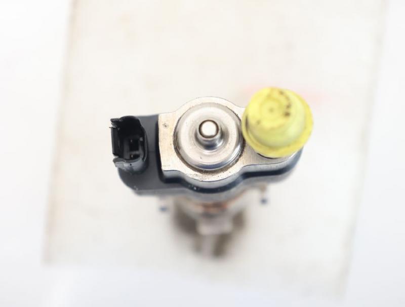 Preview: Einspritzduese (Diesel) Zylinder 1 8616079 BMW X6 E71