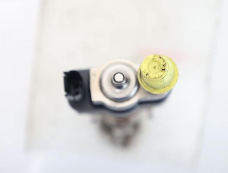 Preview: Einspritzduese (Diesel) Zylinder 2 8616079 BMW X6 E71