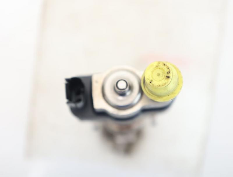 Preview: Einspritzduese (Diesel) Zylinder 4 8616079 BMW X6 E71