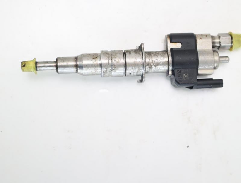Einspritzduese (Diesel) Zylinder 6 8616079 BMW X6 E71