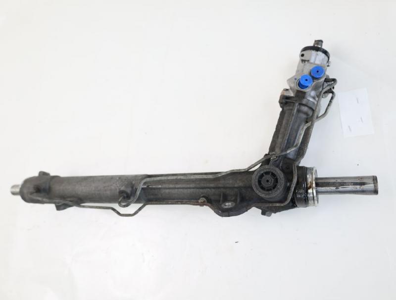 Preview: Lenkung Getriebe hydraulisch 2475181 BMW X6 E71