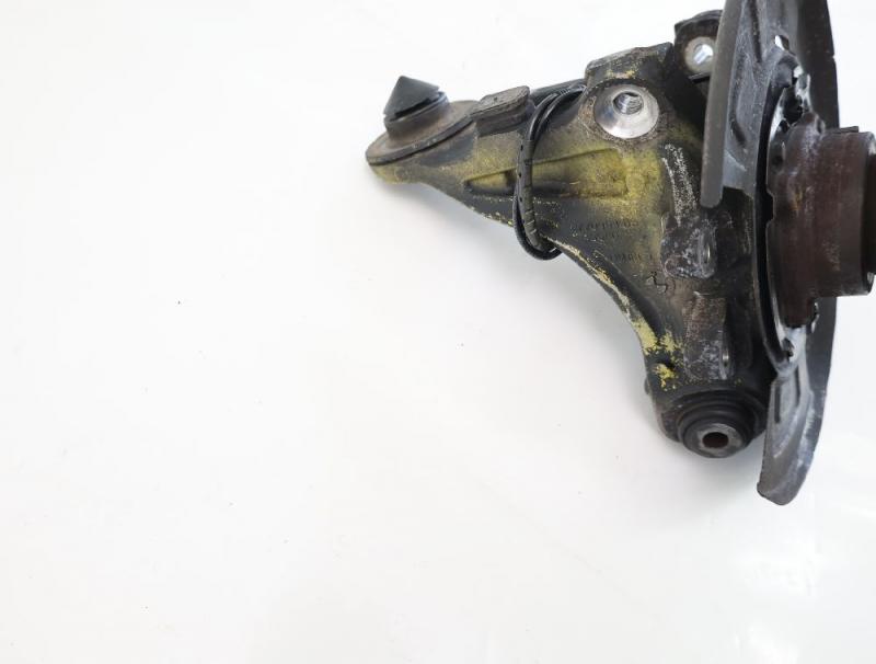Preview: Achsschenkel hinten rechts 6879102 BMW X6 E71